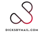 Dicksbymail Discount Code